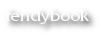 Fb.coollogo